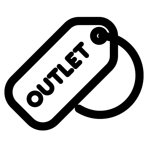 series alt