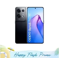 OPPO Reno11Give your product a short and clear description. 120-160 characters ihe A++ Grey_1