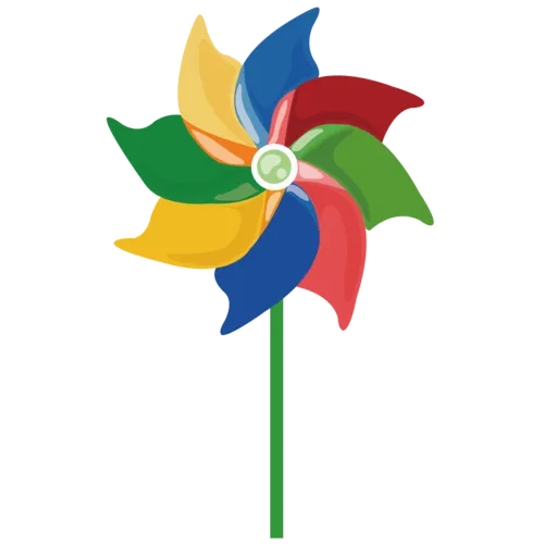 image-text