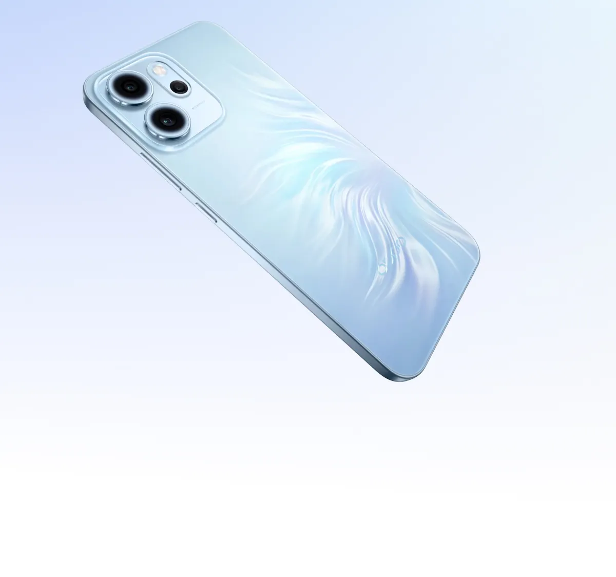 slider alt