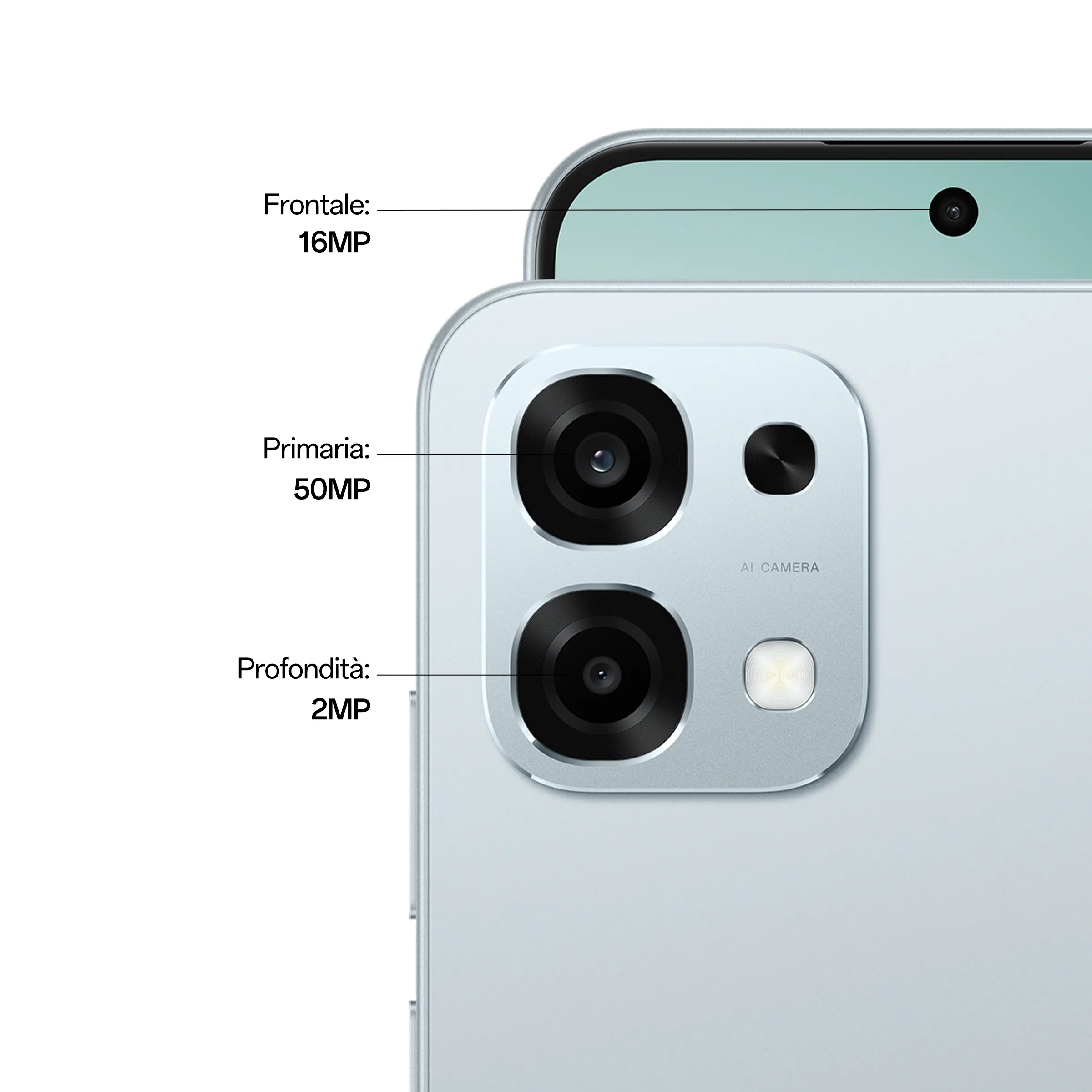 OPPO A6 Pro 5G 16GB+512GB Lunar Titanium_7