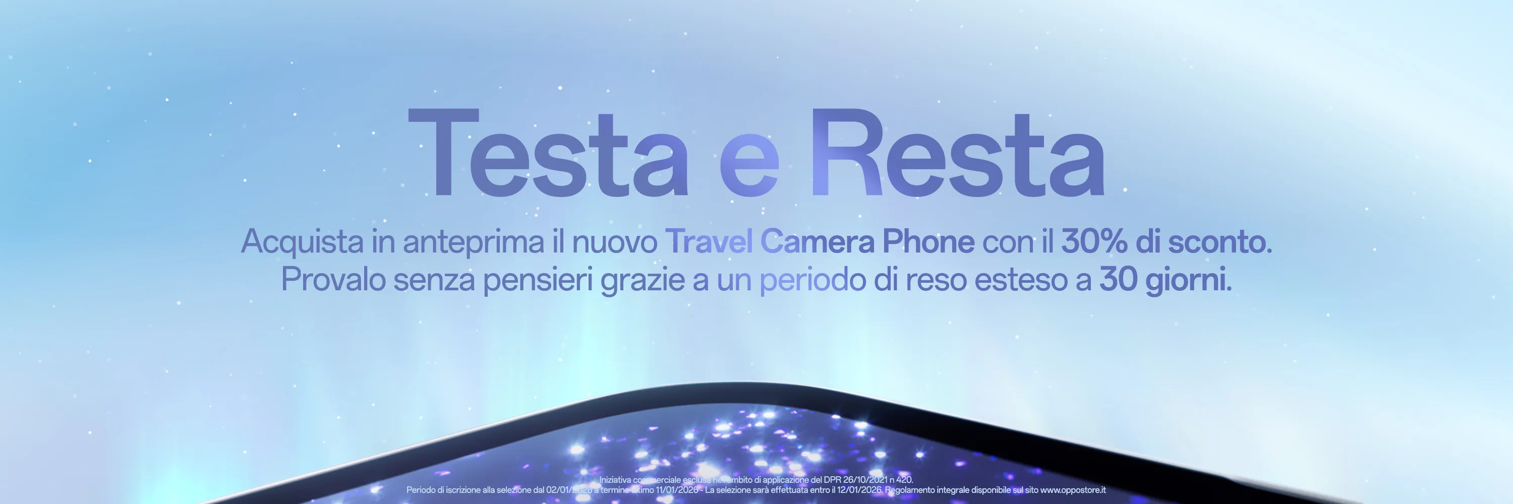 slider alt