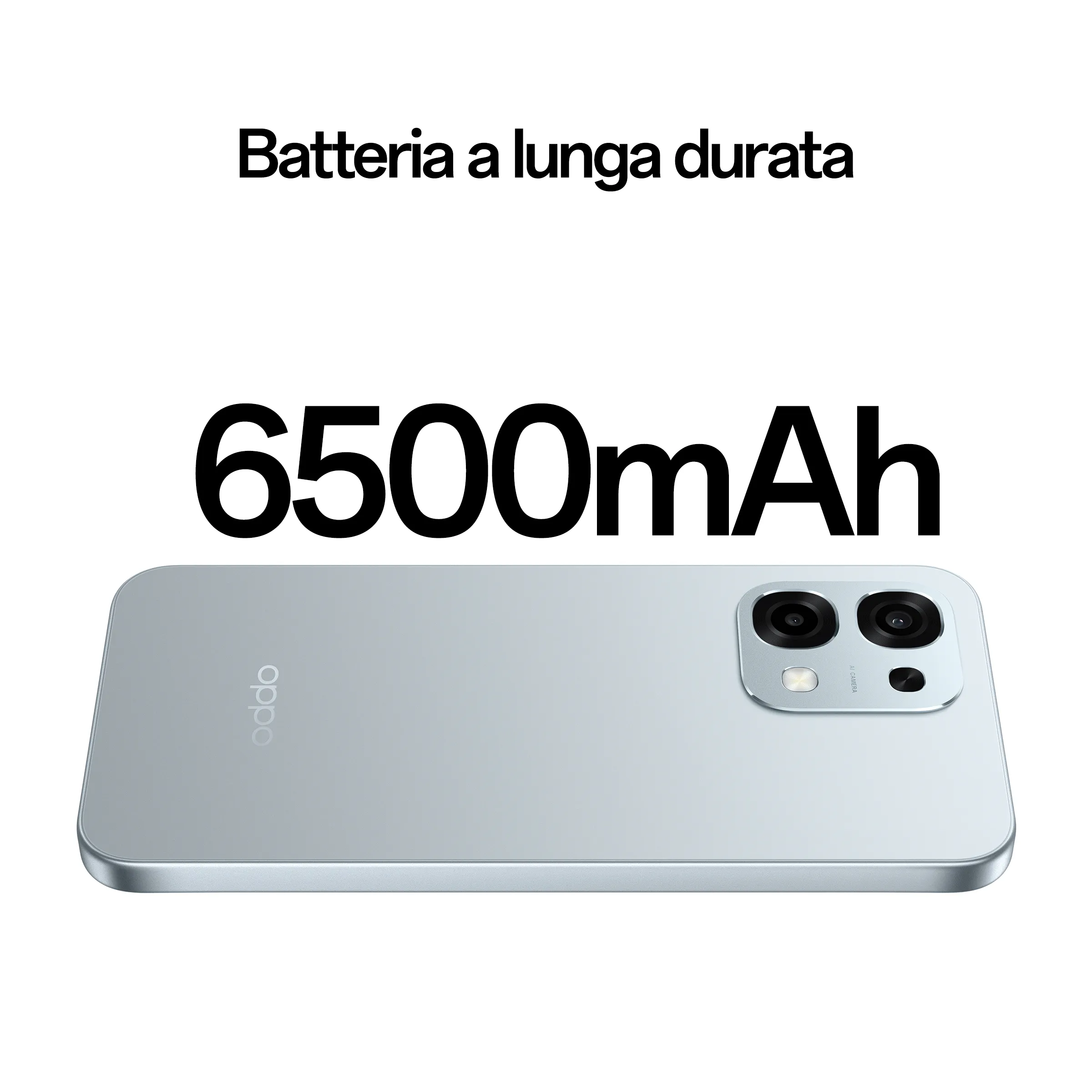 OPPO A6 Pro 5G 16GB+512GB Lunar Titanium_5