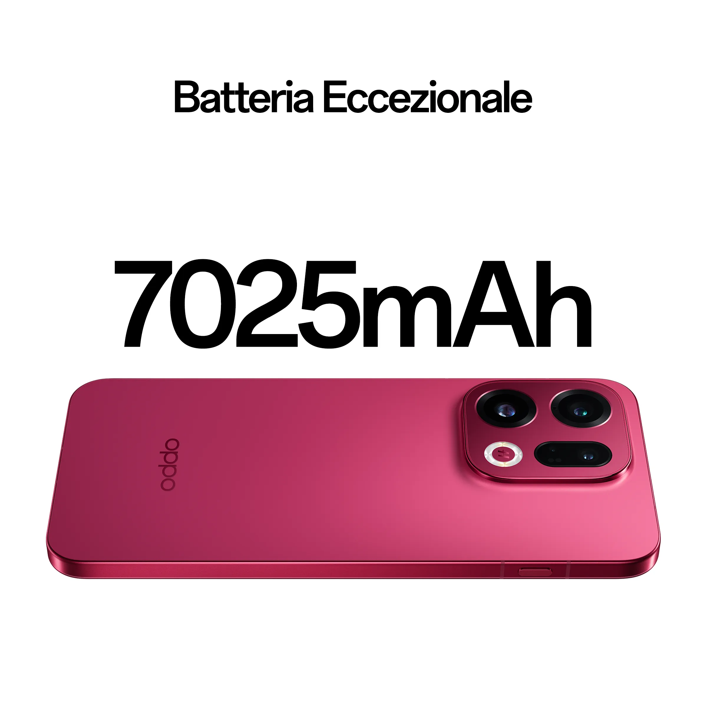 OPPO Find X9 test 128 blue_2