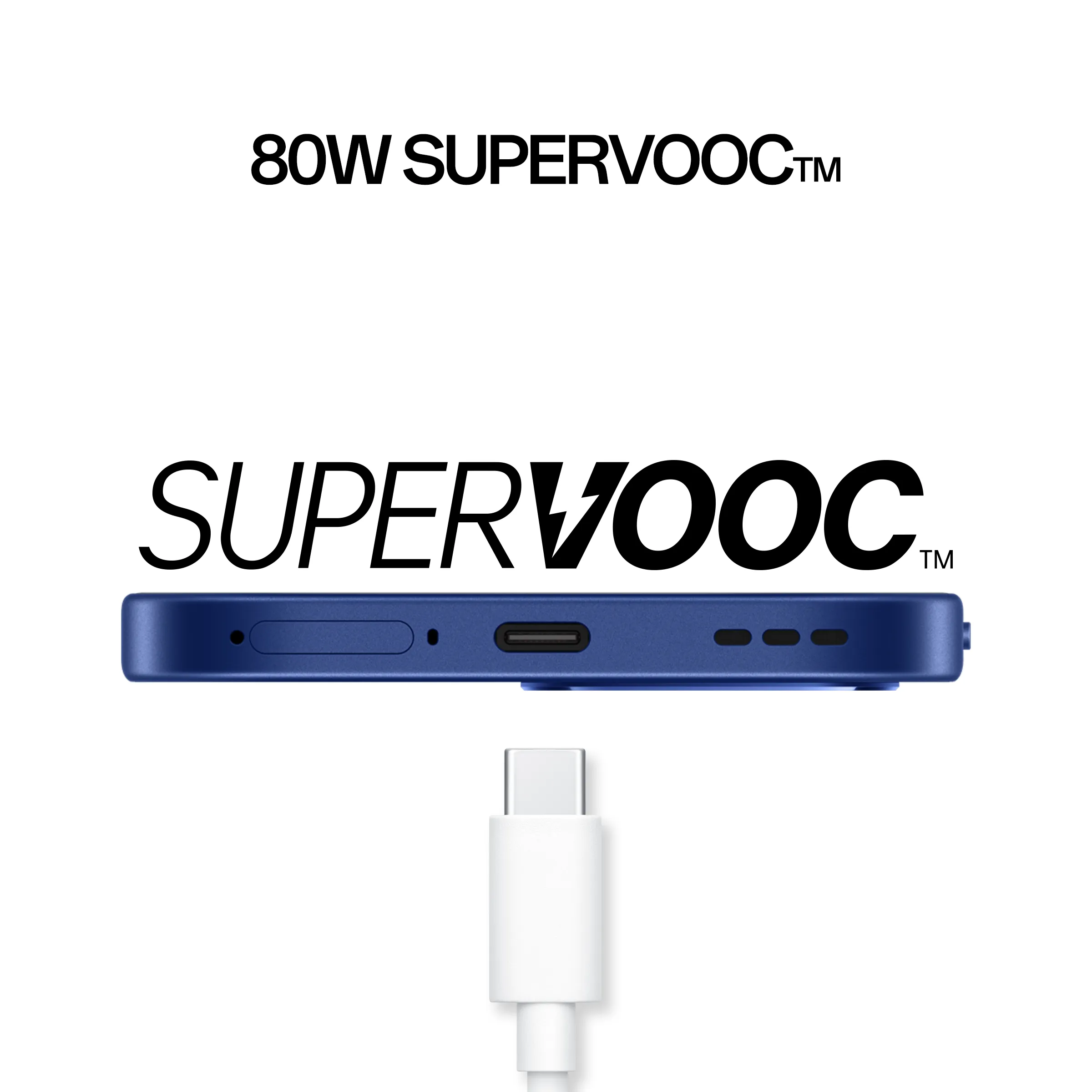 OPPO A6 Pro 5G 16GB+512GB Lunar Titanium_12