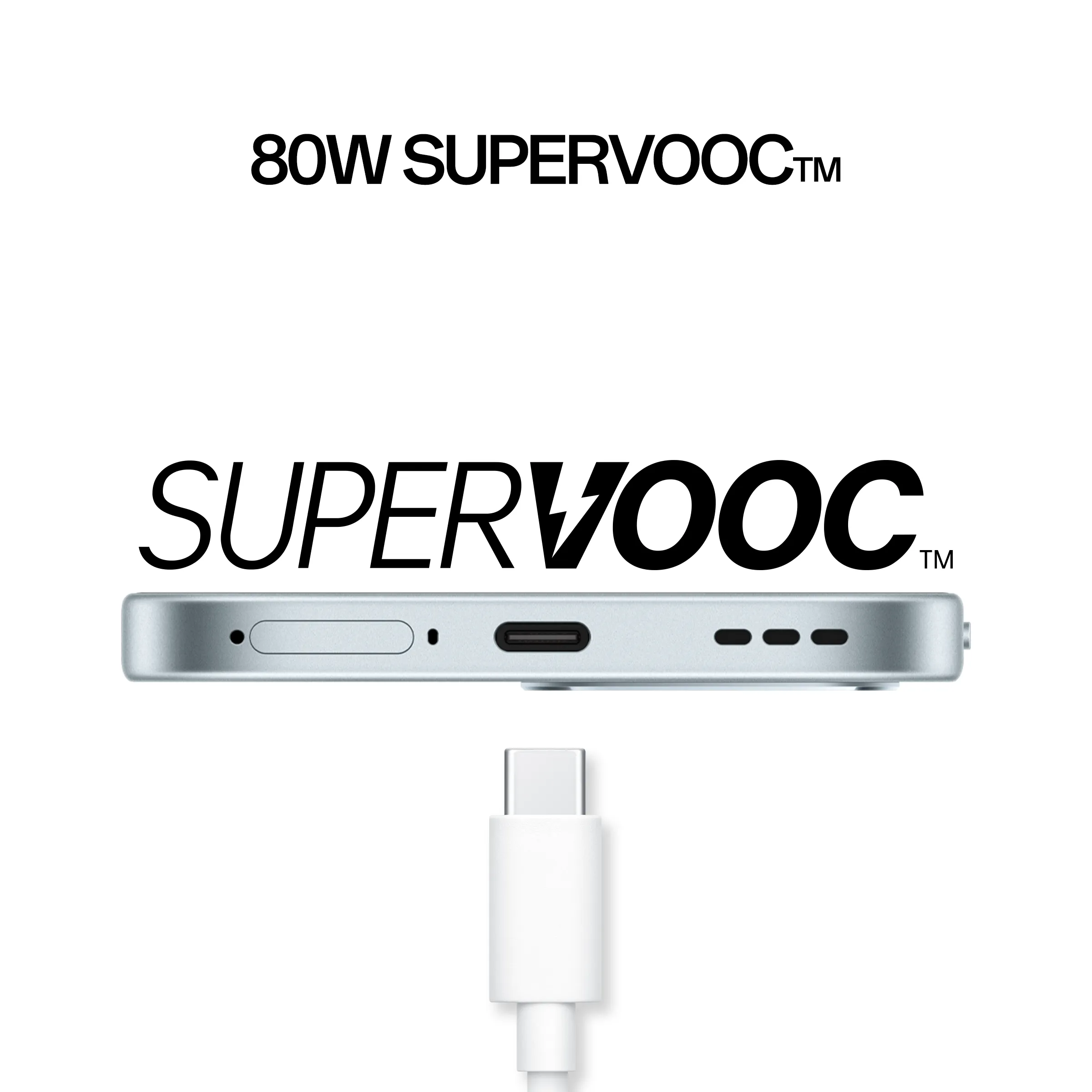 OPPO A6 Pro 5G 16GB+512GB Lunar Titanium_4