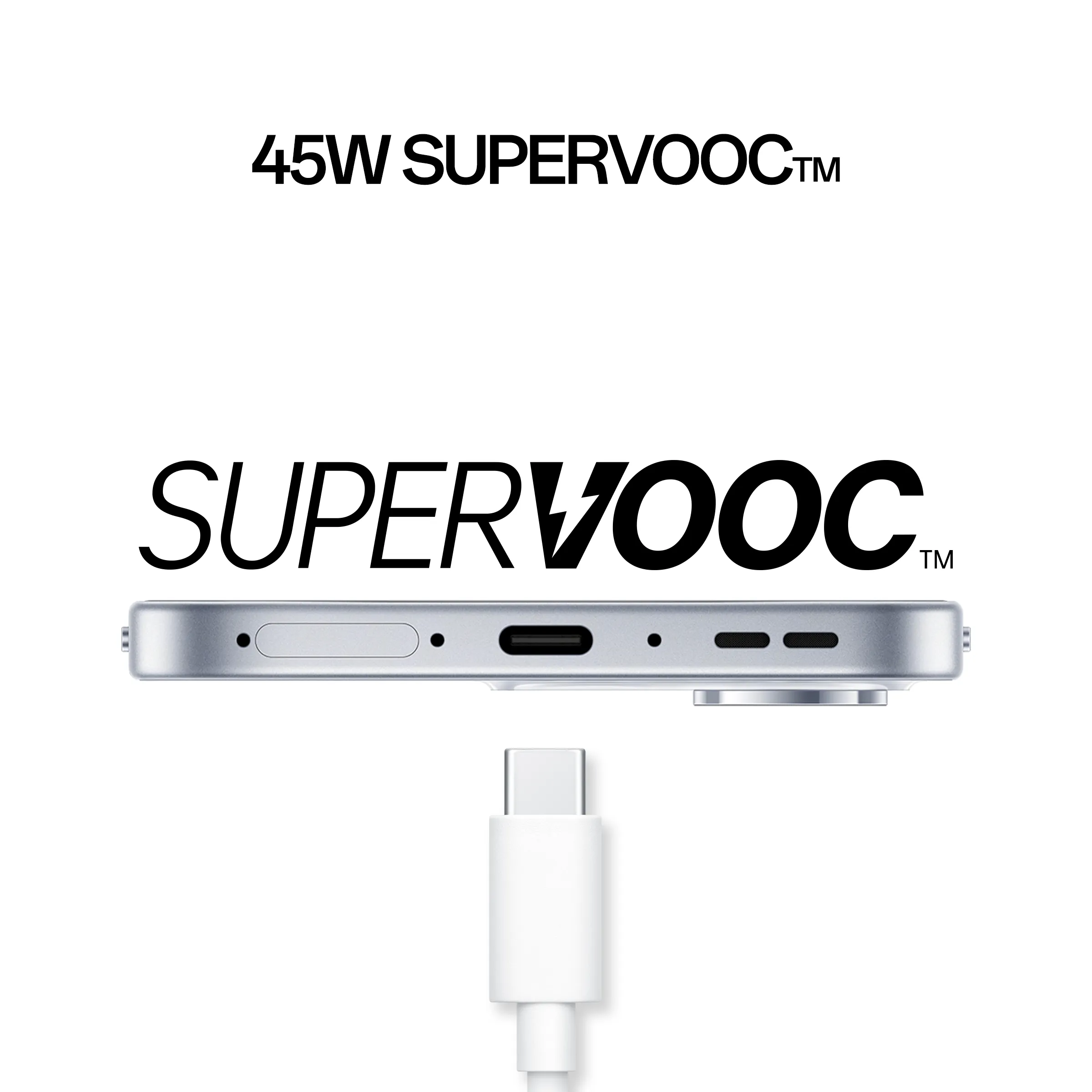 OPPO Reno16 FS 5G Pop White 8GB+512GB_5
