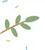 test created6 20000_1
