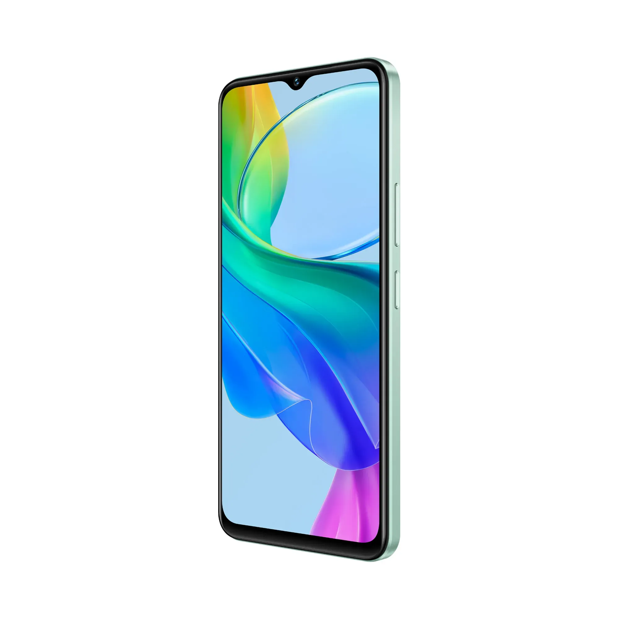 OPPO Watch X _7