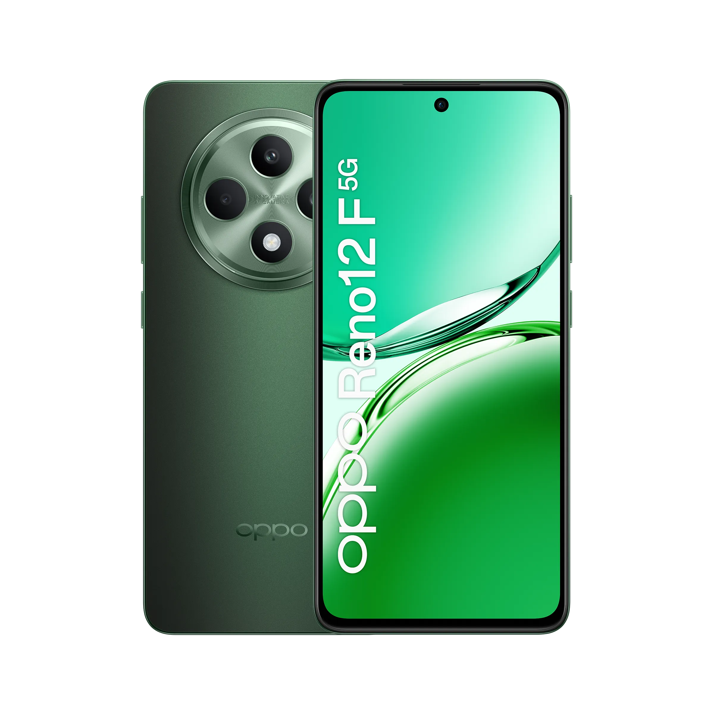 OPPO Find X2 Pro