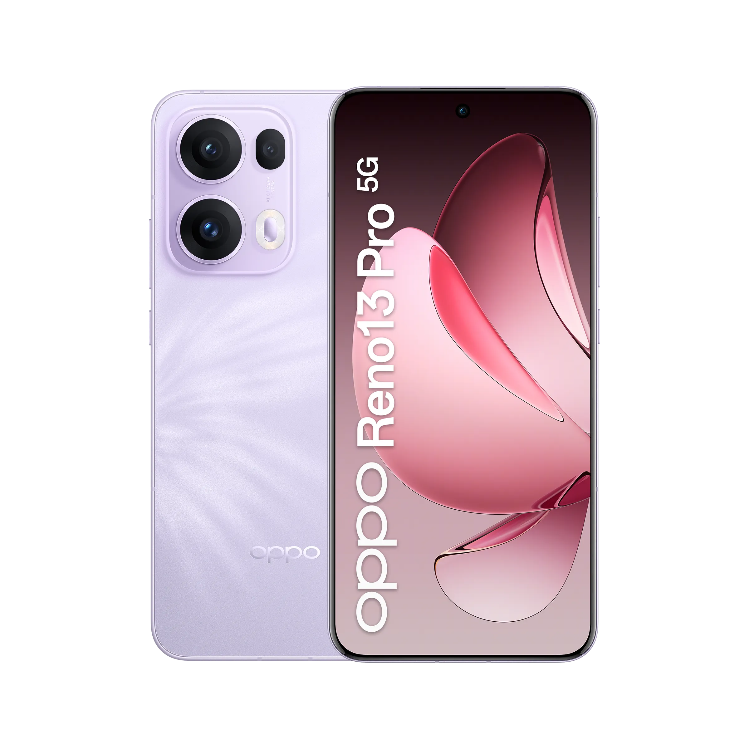 OPPO Find N2