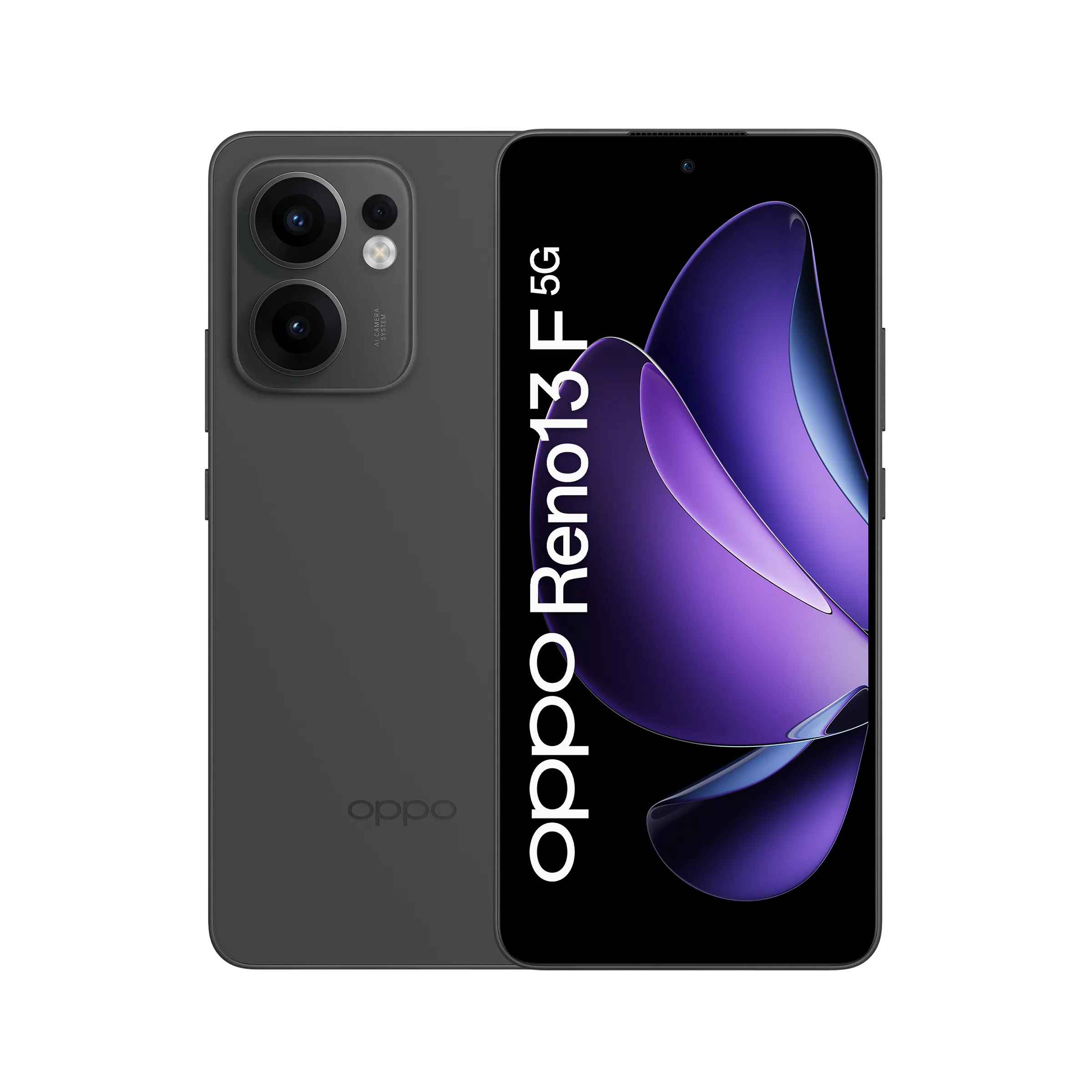 OPPO Find X2 Lite