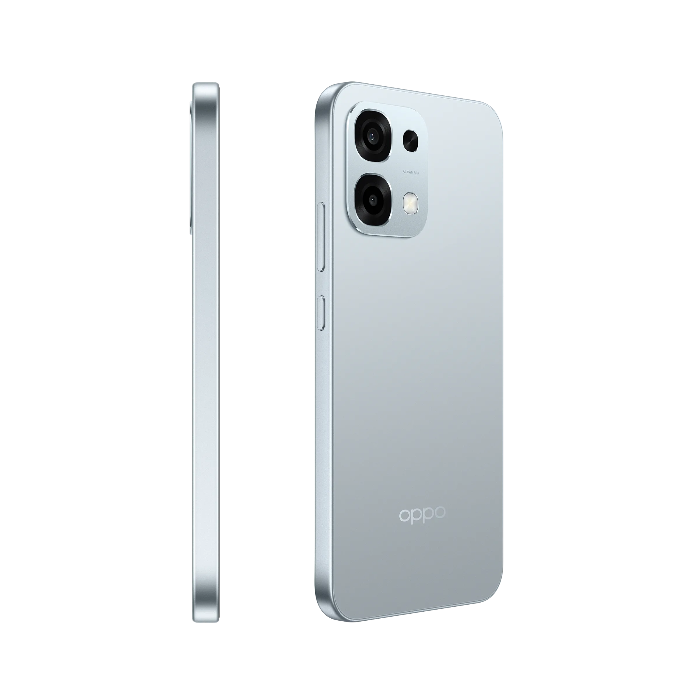 OPPO A6 Pro 5G 16GB+512GB Lunar Titanium_6