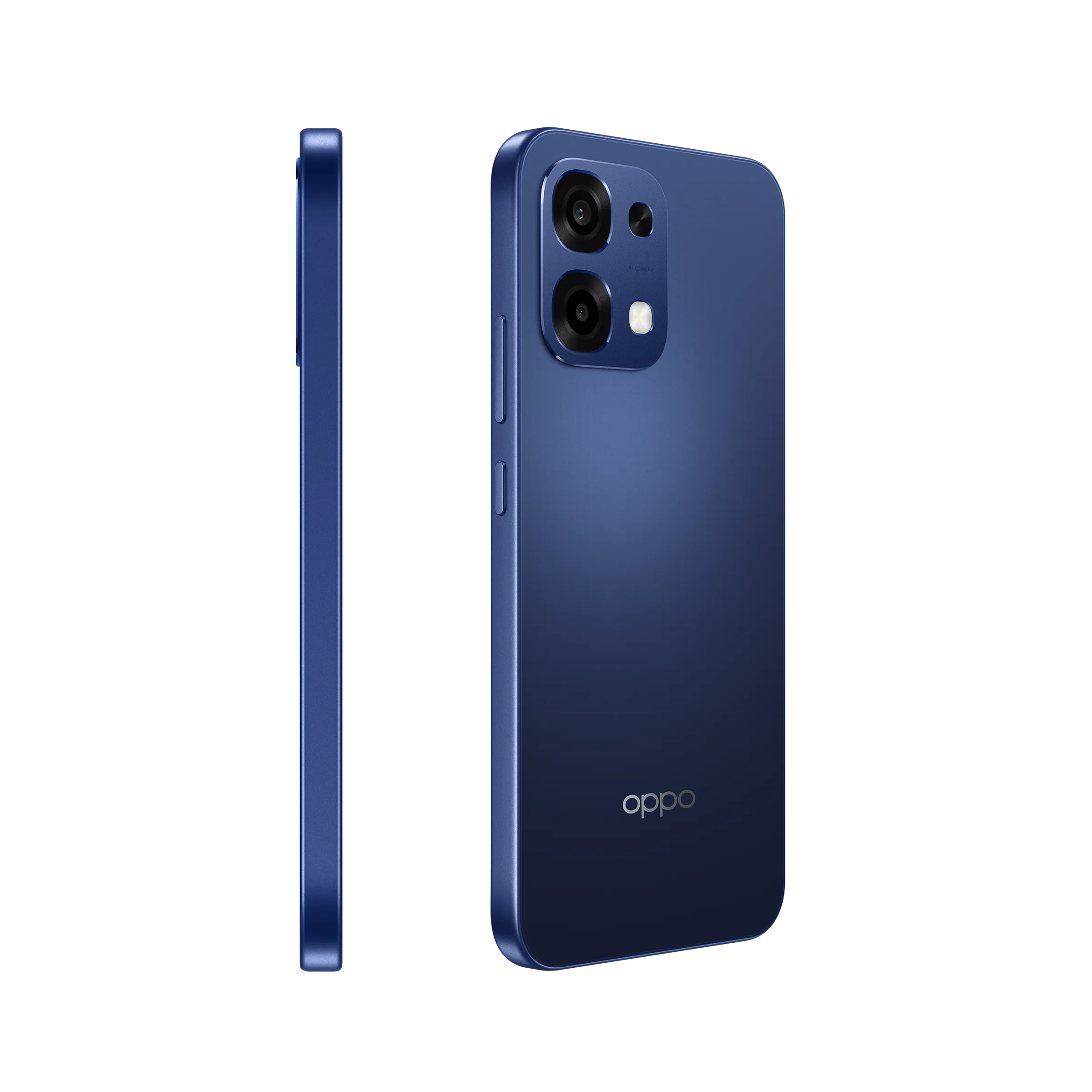 OPPO A6 Pro 5G 16GB+512GB Lunar Titanium_8