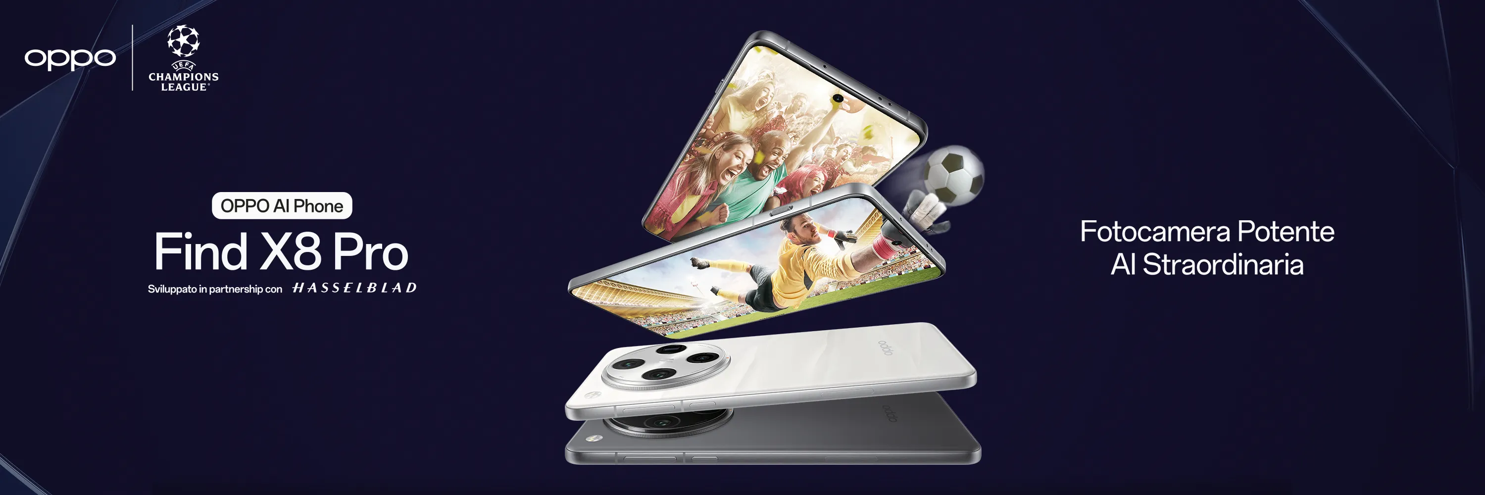 slider alt