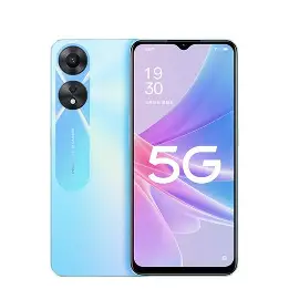 slider alt