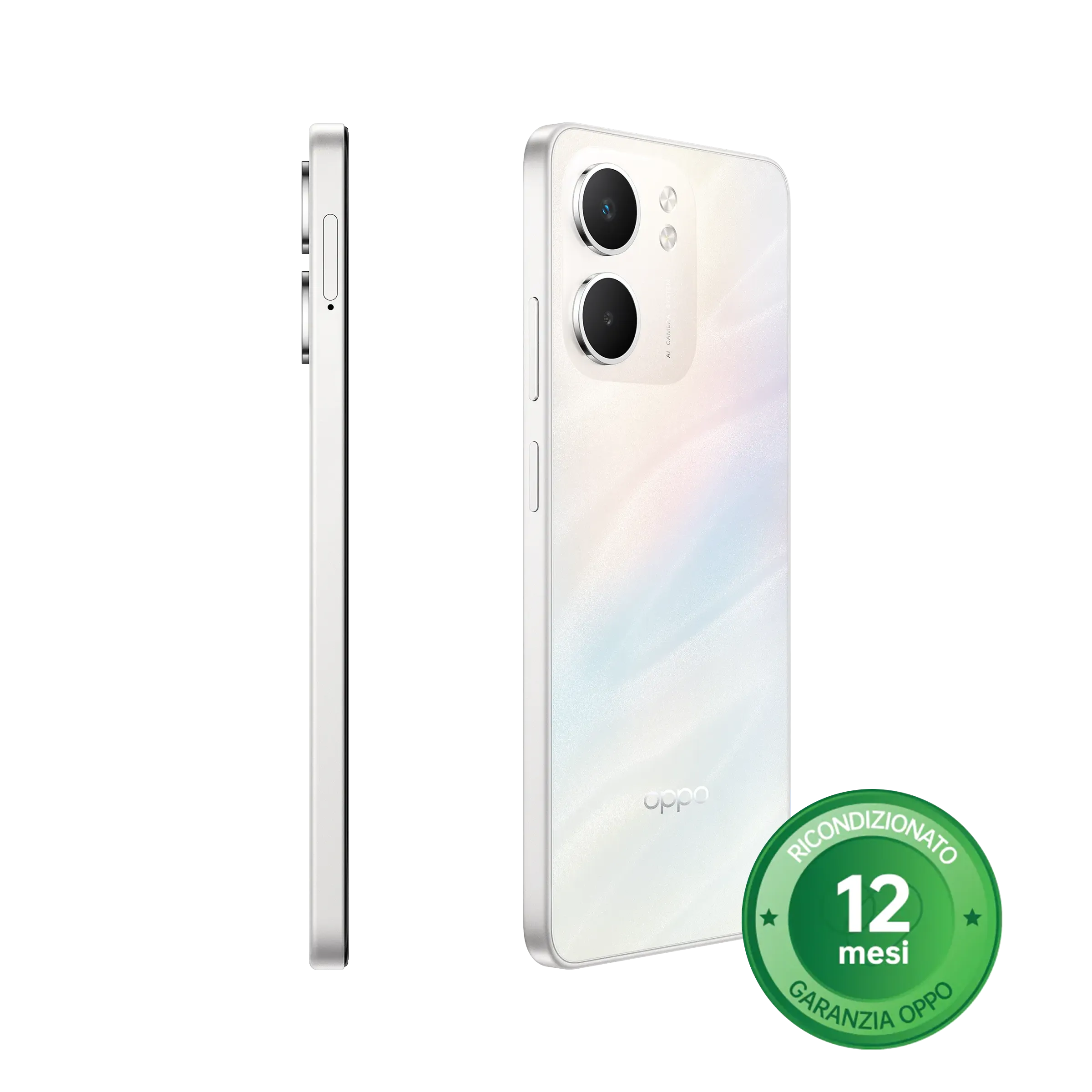 OPPO A5x [3.11] blue_4