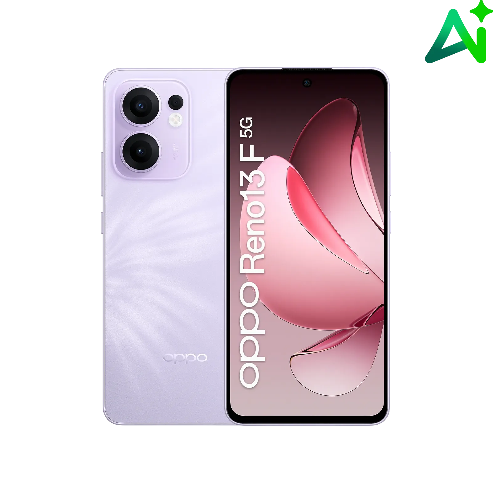 OPPO Find X5 Pro - Special Offer