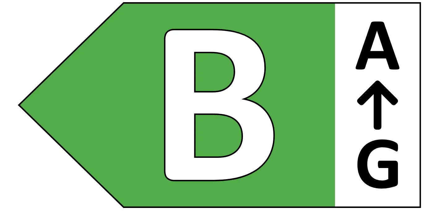 energy icon