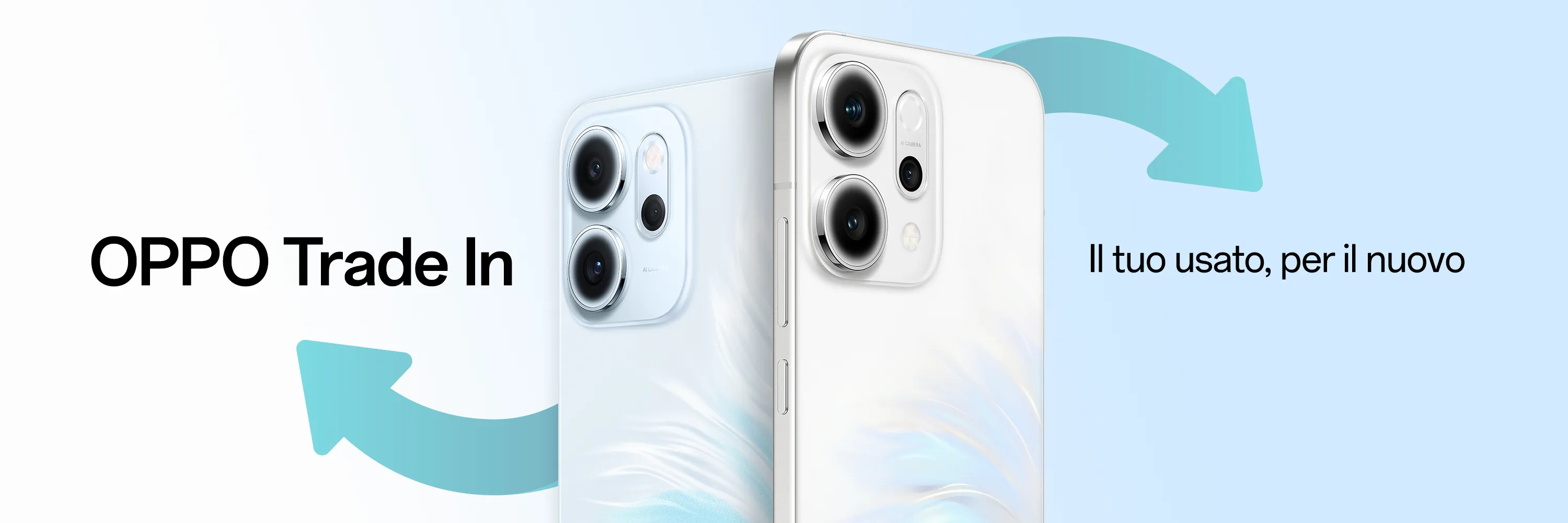 slider alt