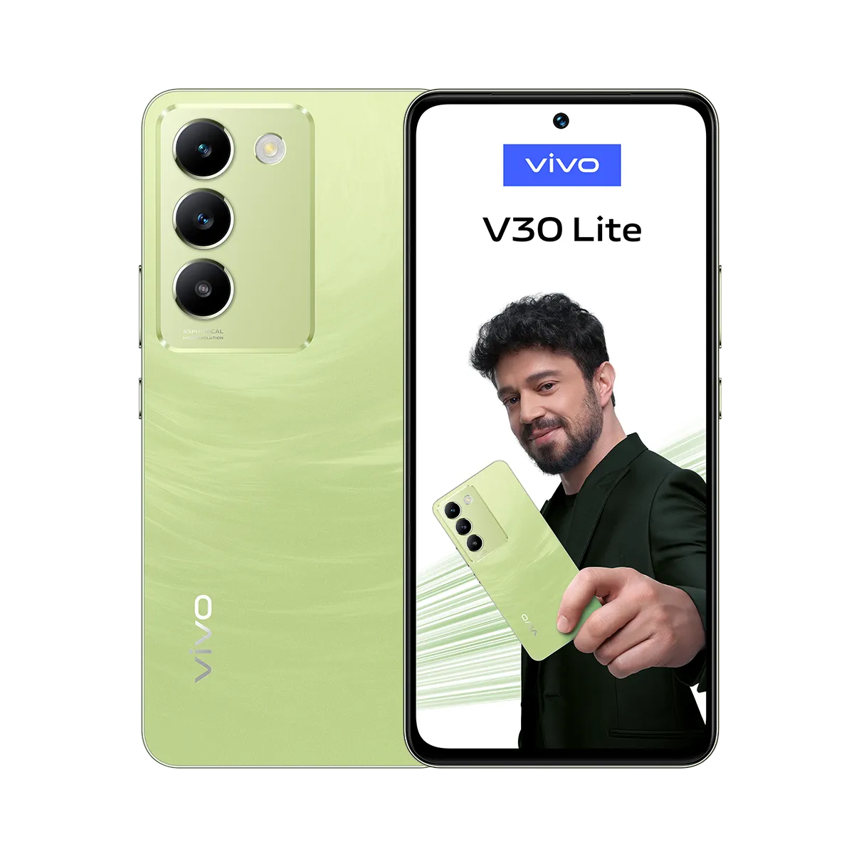 OPPO Find X5 Pro Bundle