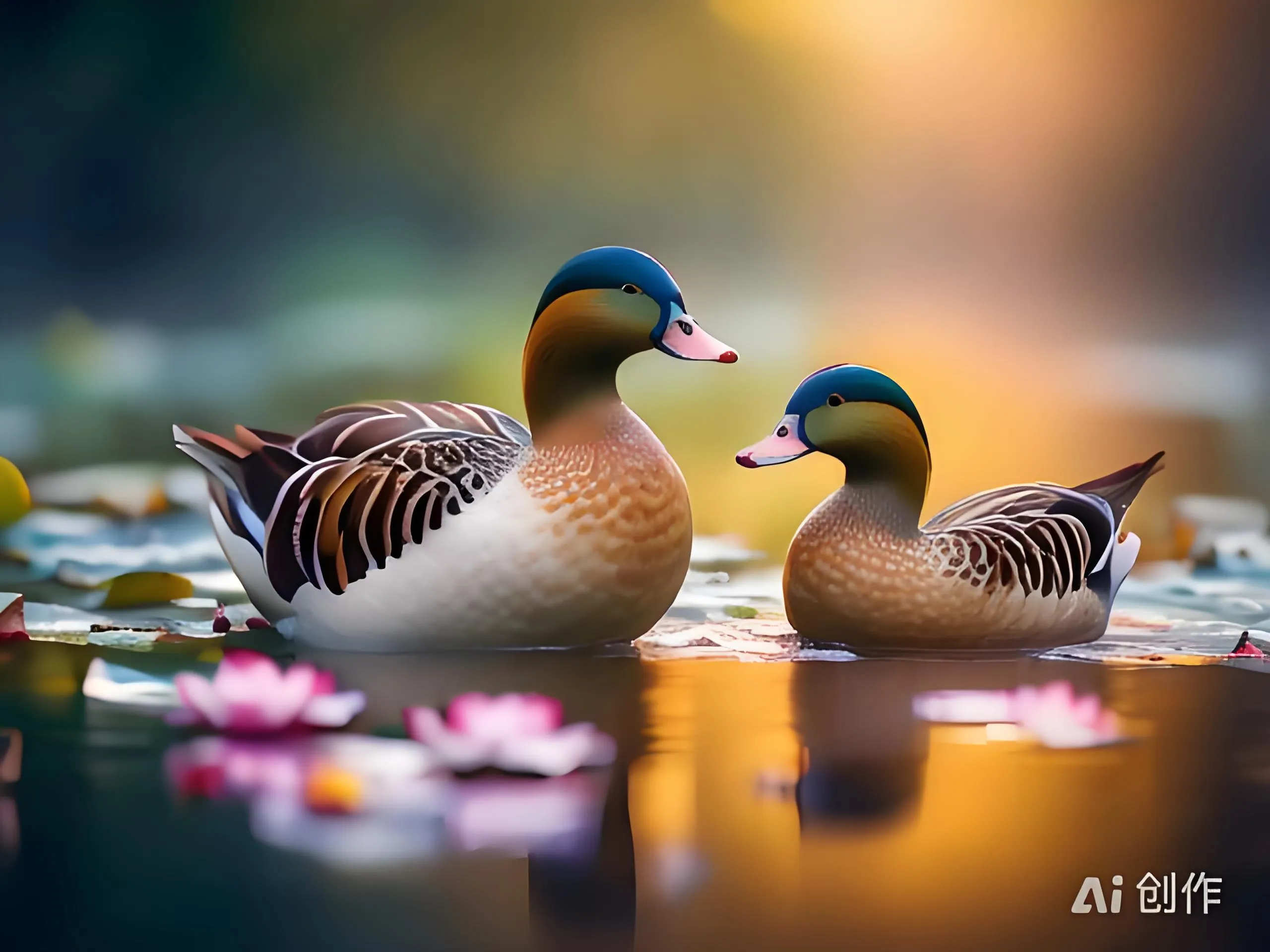 1021测试商品 Red_2