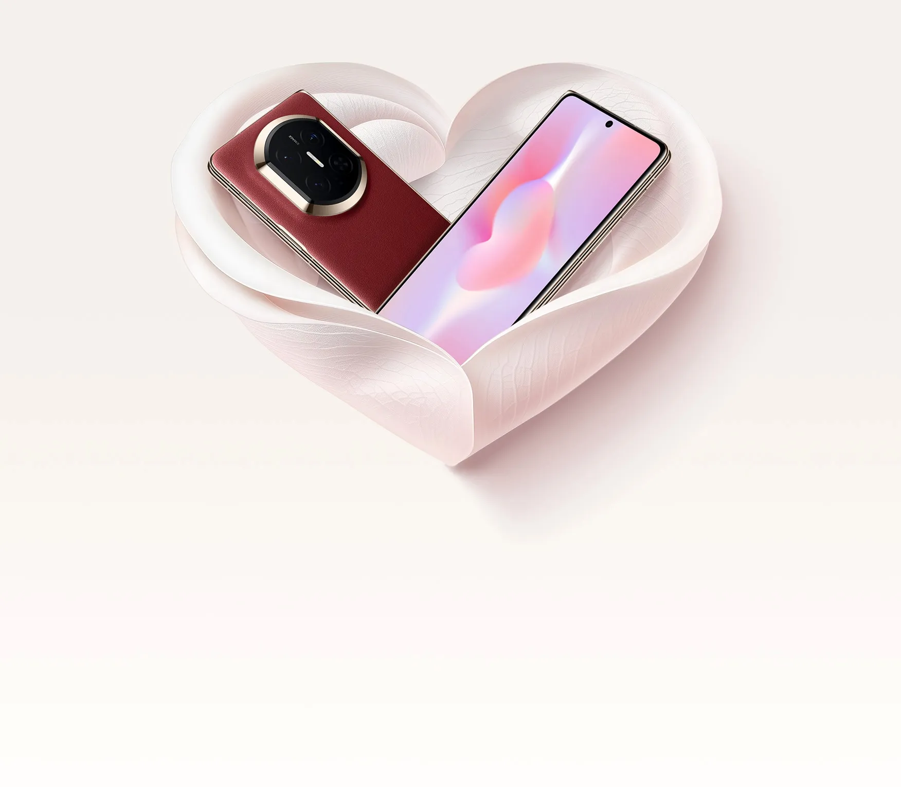 slider alt