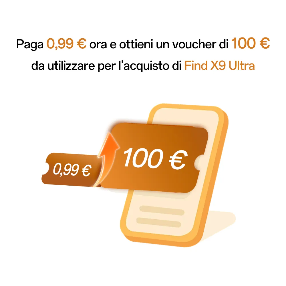 test-gift-refund 5000_1