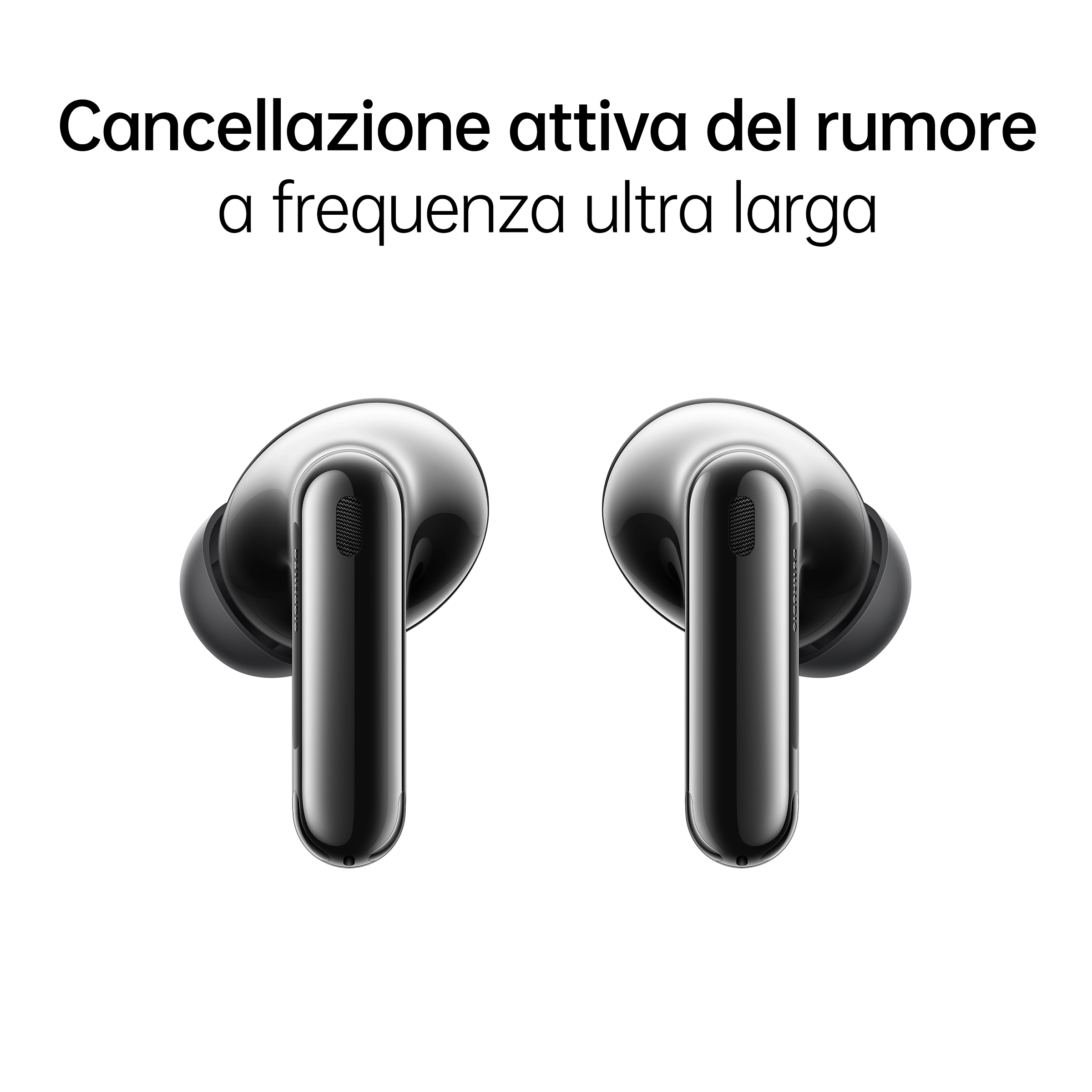 OPPO Enco X2 Black_4