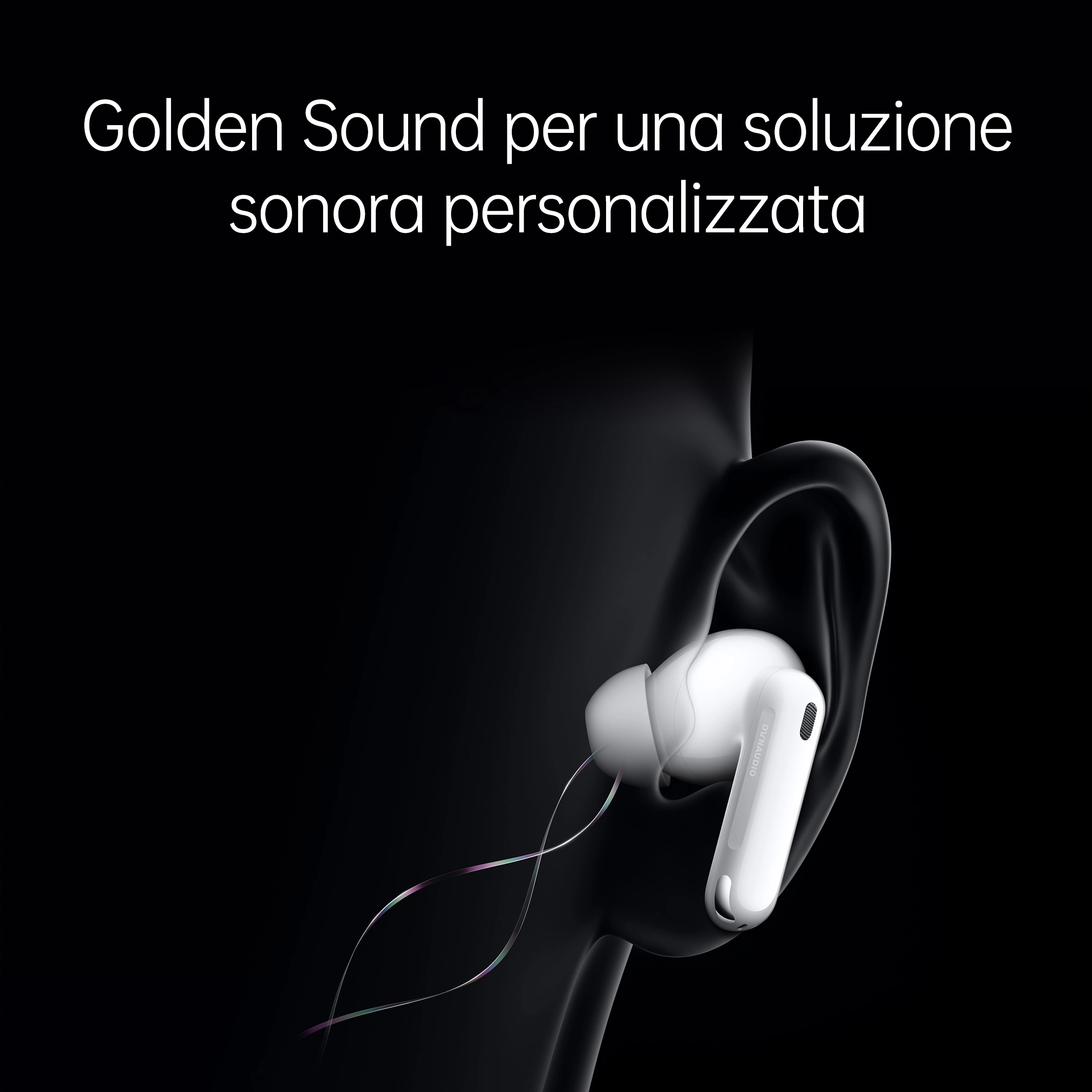OPPO Enco X2 Black_6