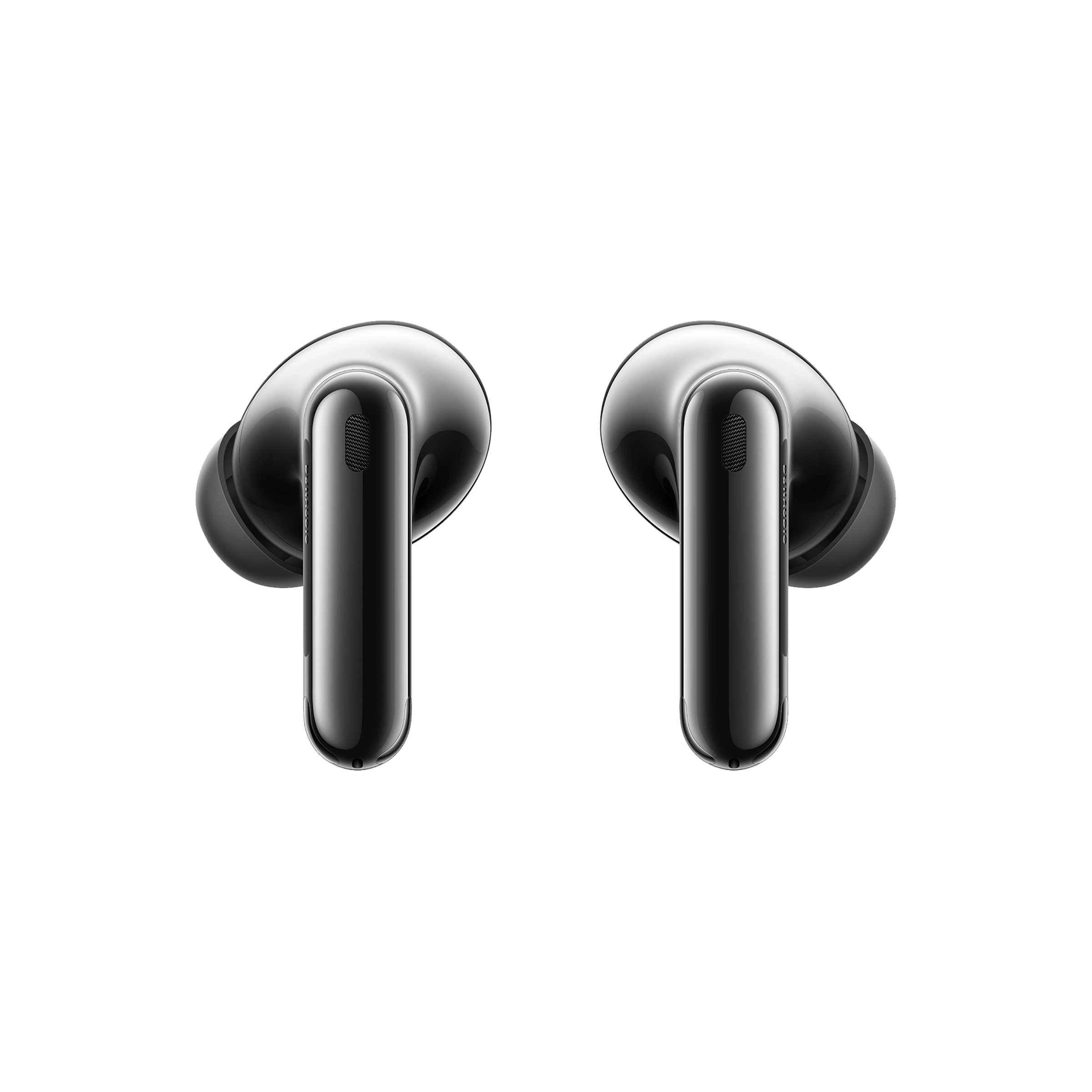 OPPO Enco X2 Black_2