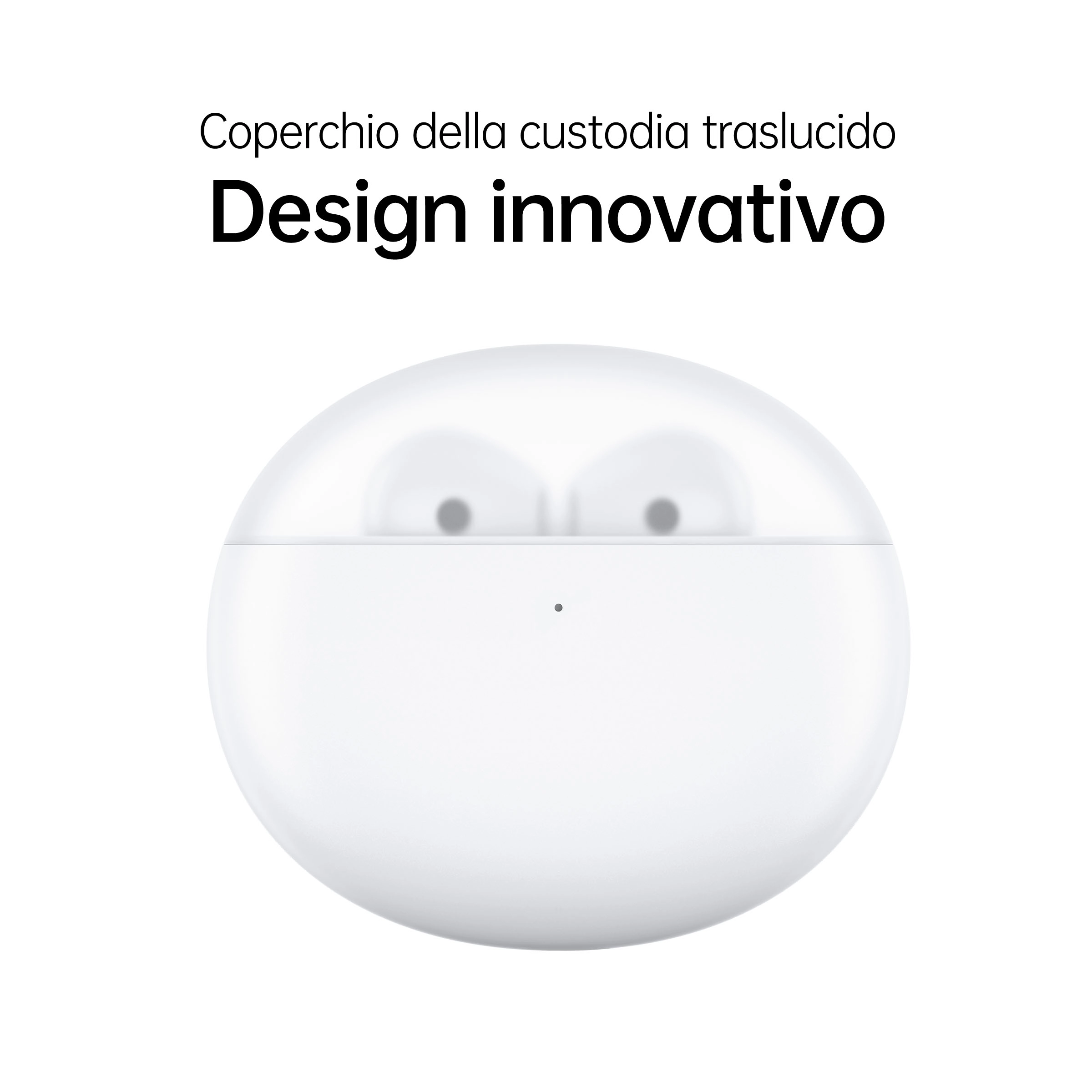 OPPO Enco Air2 White_6