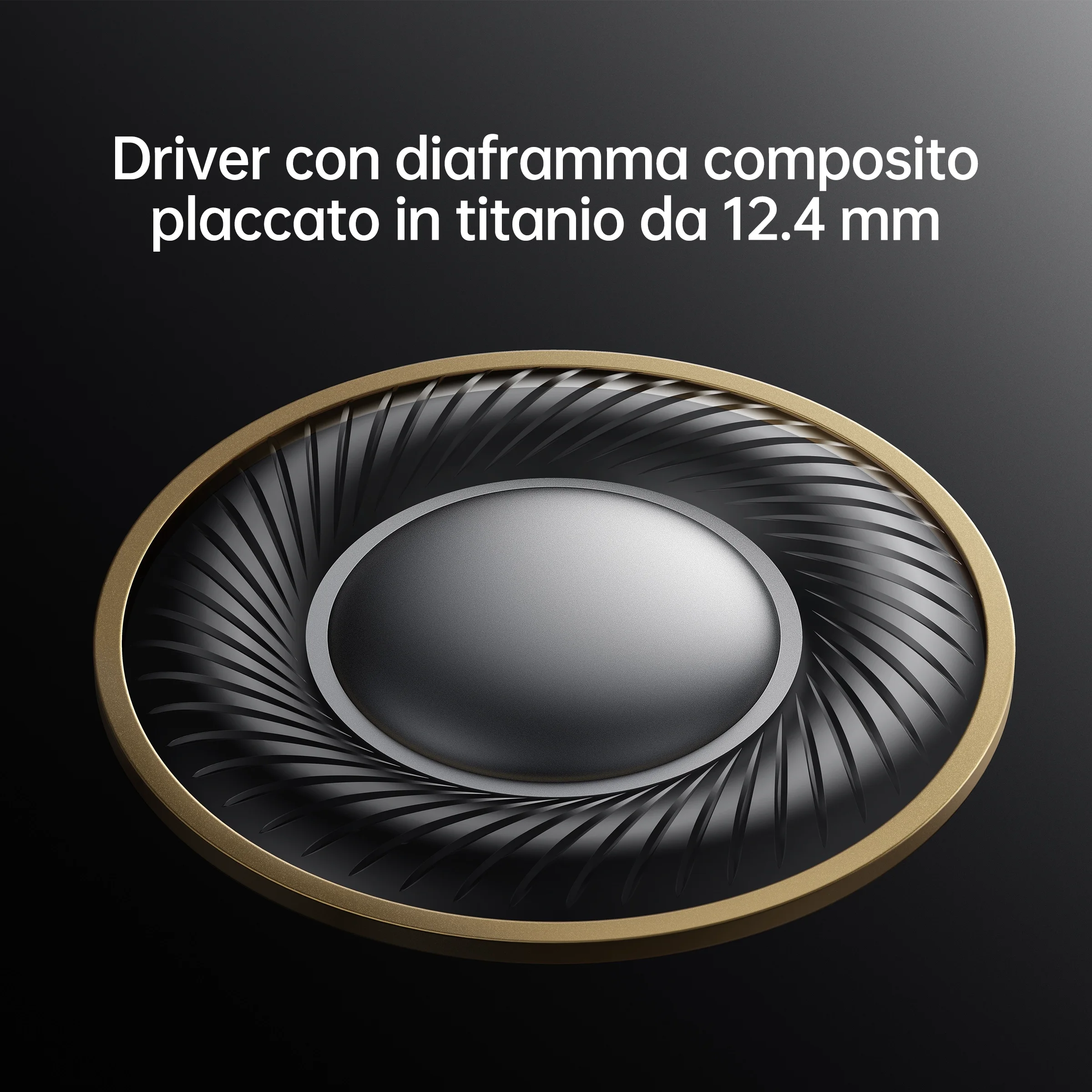 Enco Air2 Pro White_3