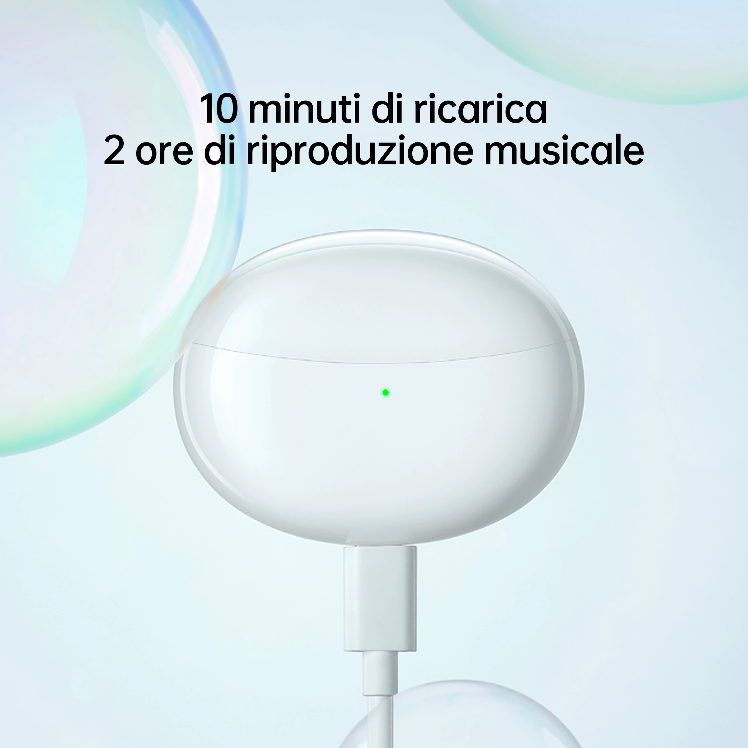 Enco Air2 Pro White_8