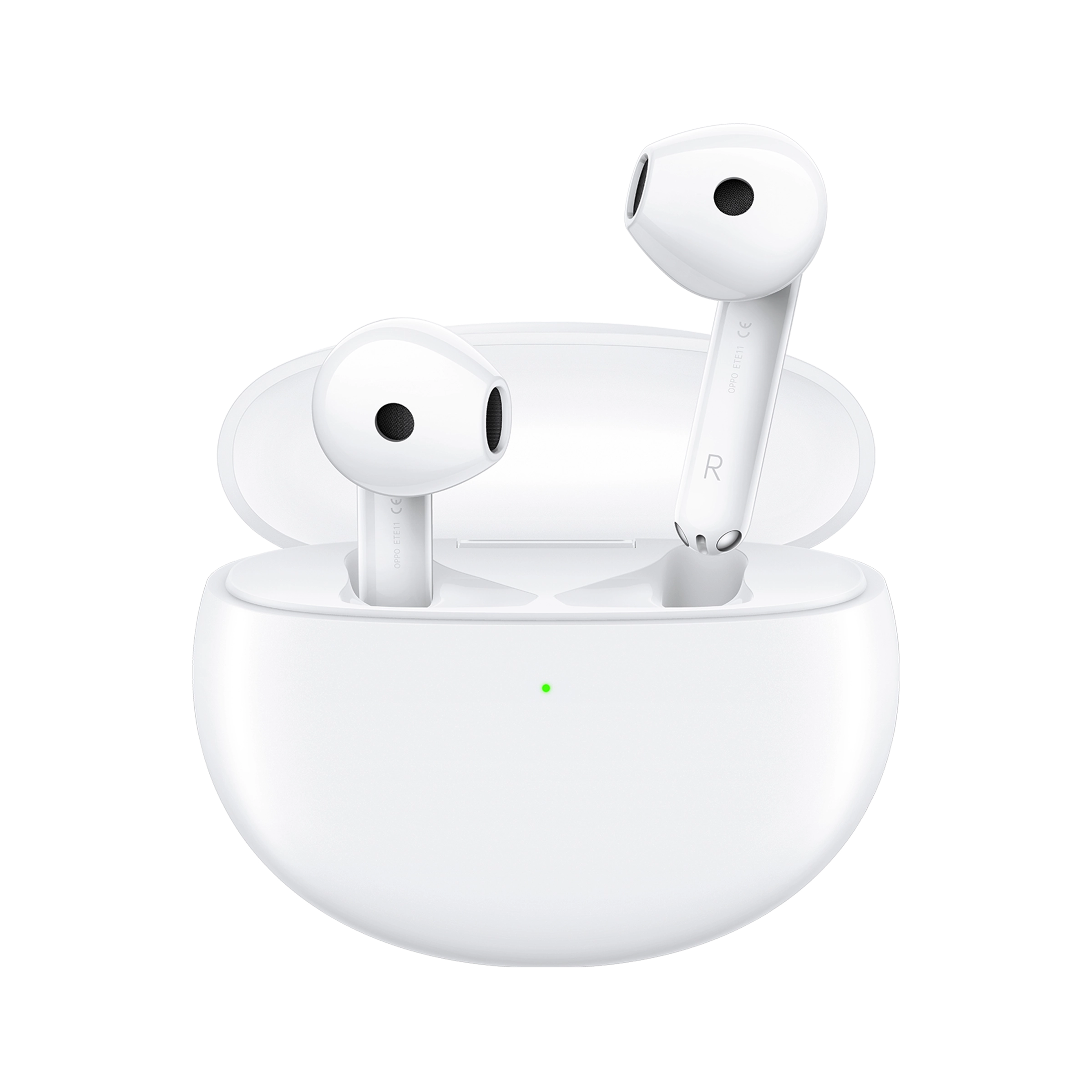 OPPO Enco Air2 White_1