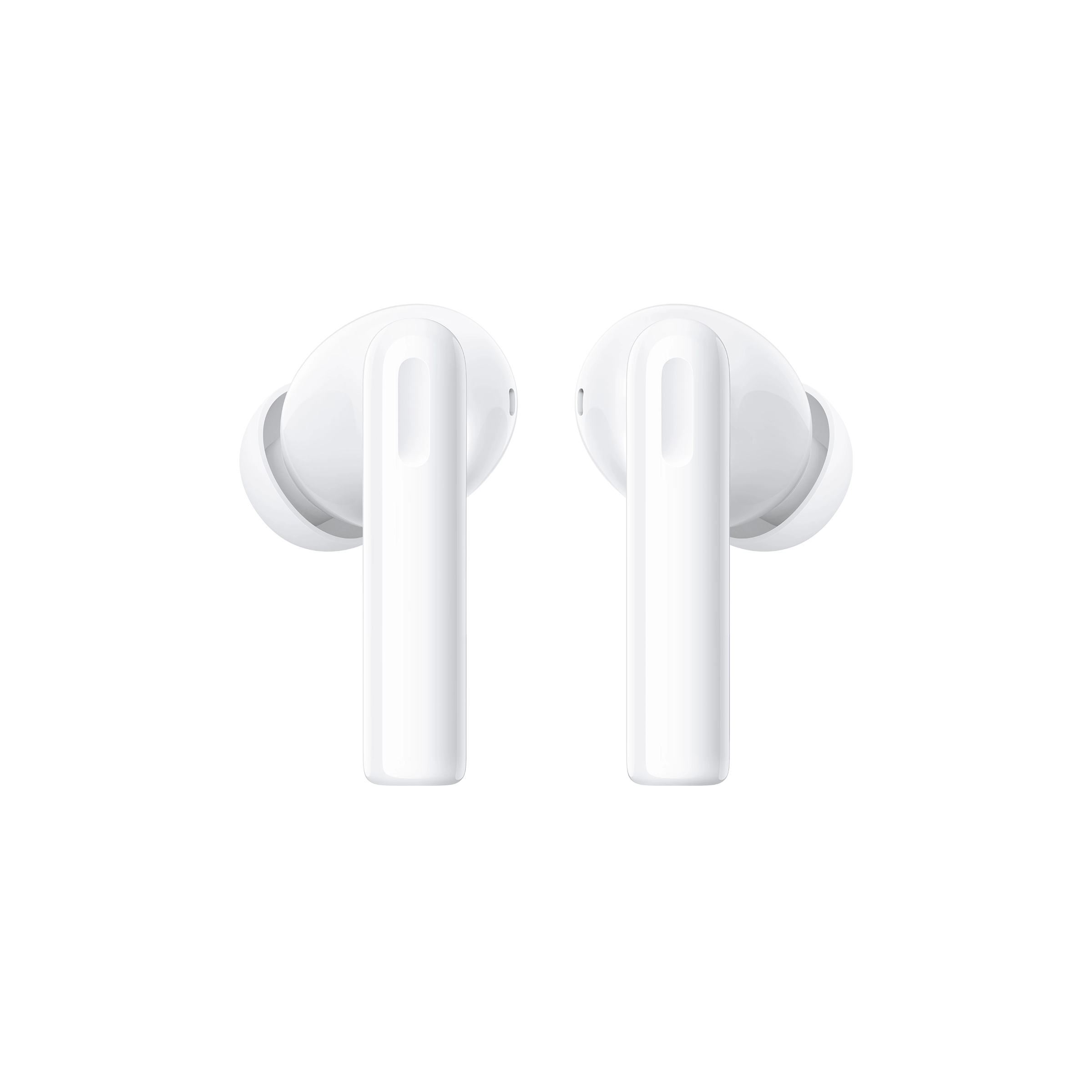 OPPO Enco Buds2 Moonlight White_2