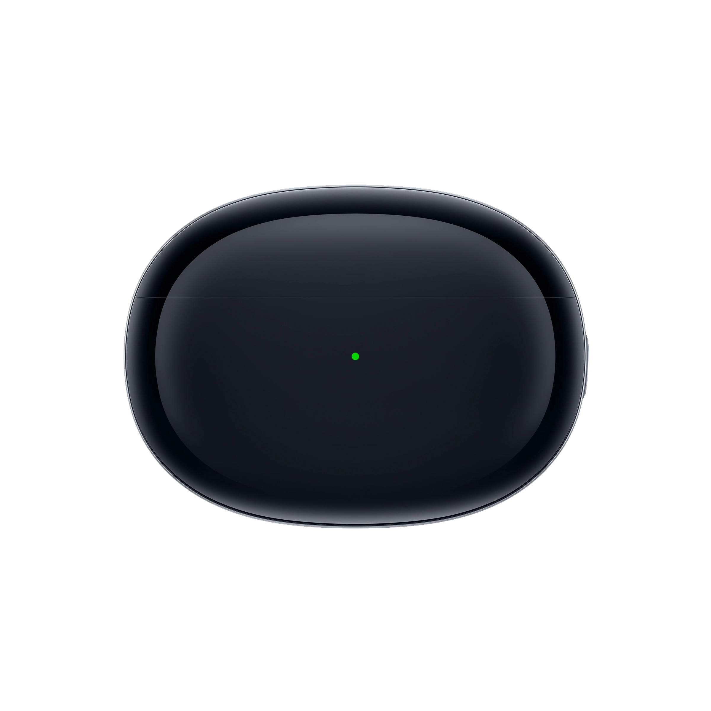 OPPO Enco X Black_4