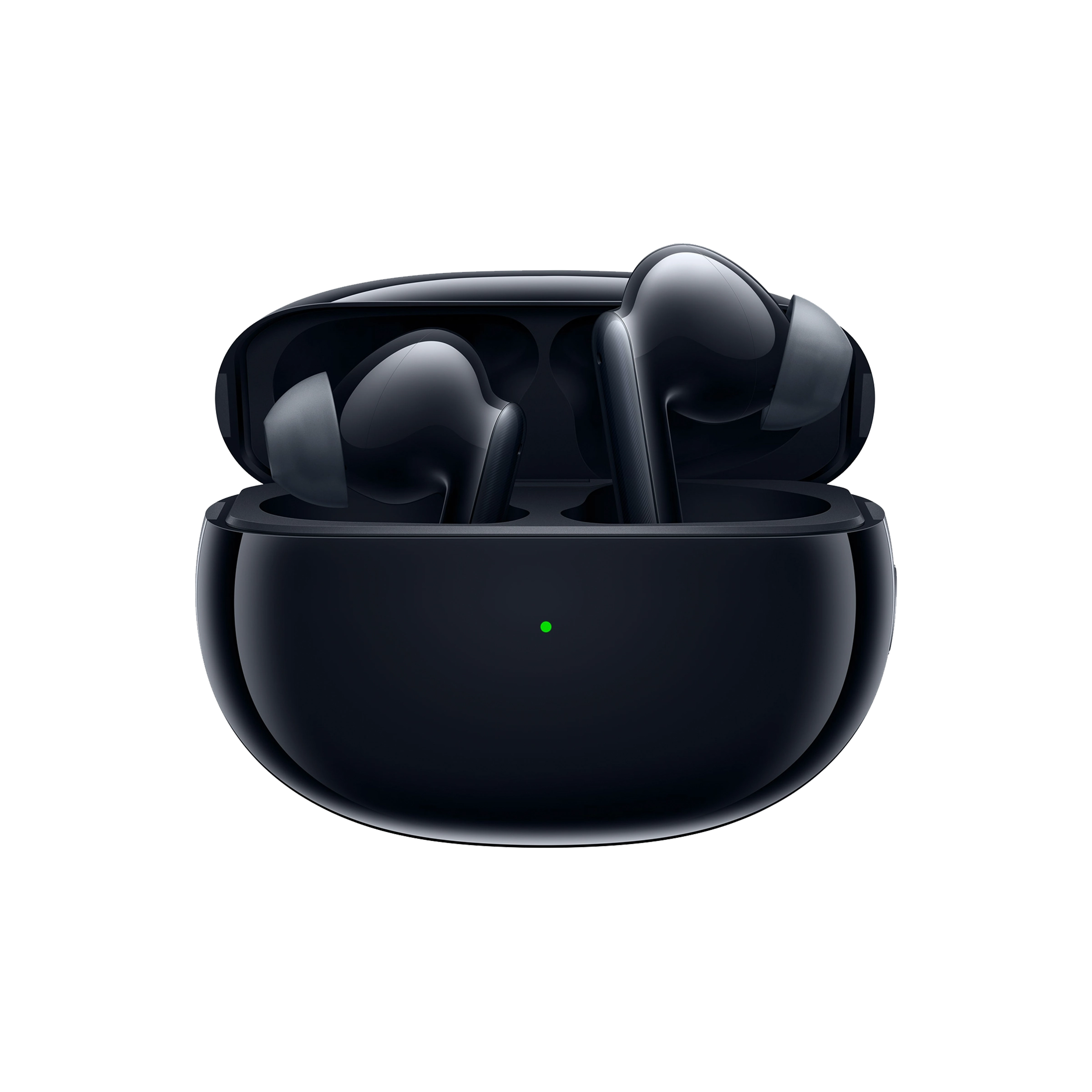 OPPO Enco X Black_1