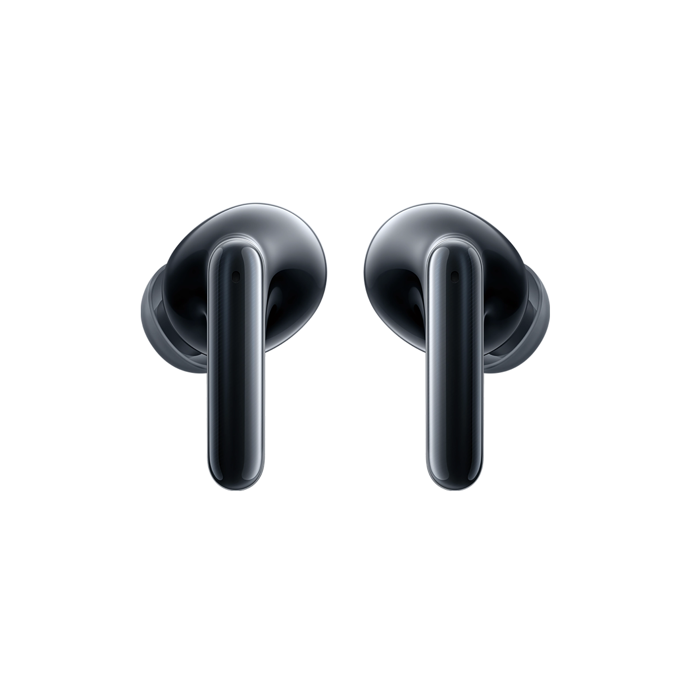 OPPO Enco X Black_2
