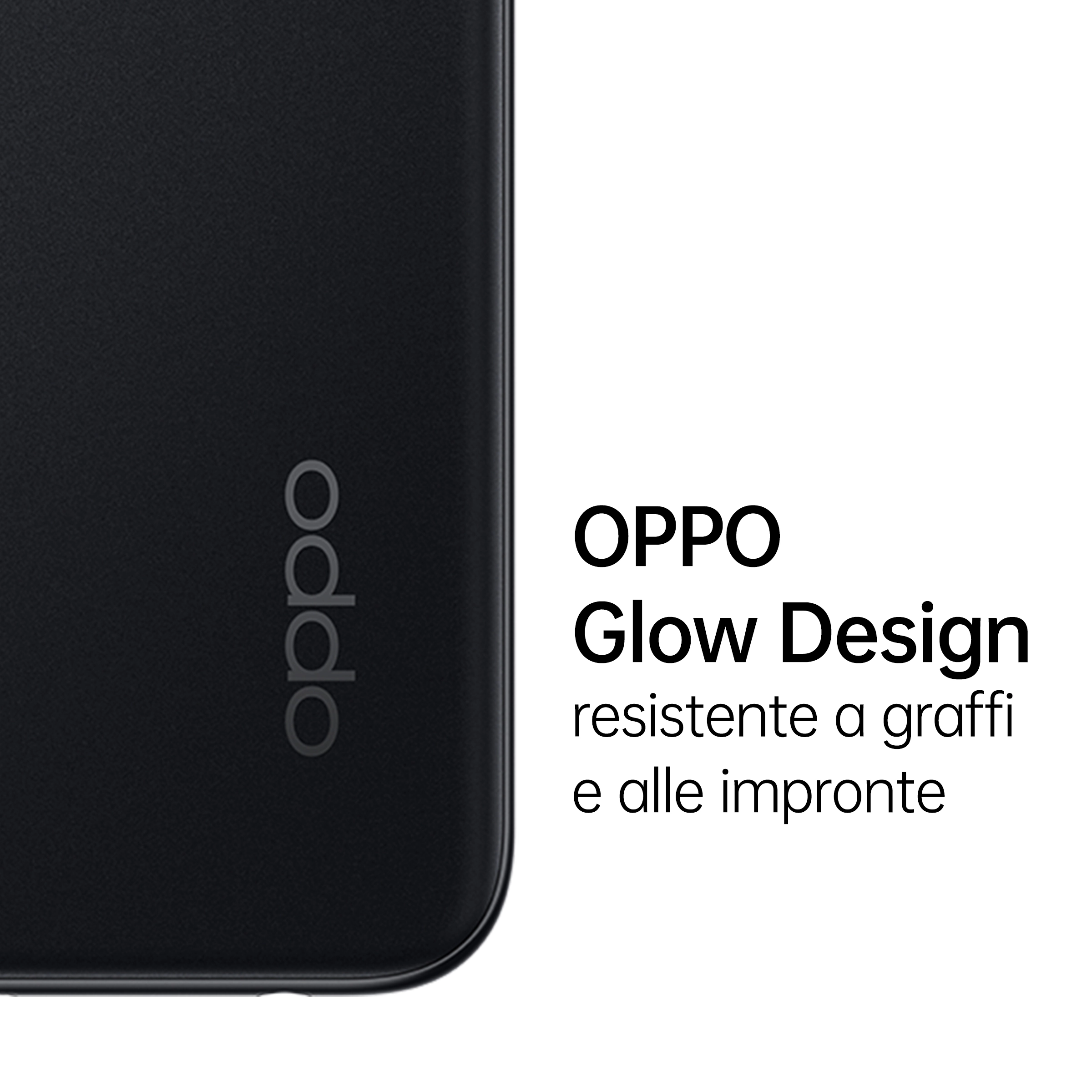 OPPO A96 Starry Black 8GB+128GB_5
