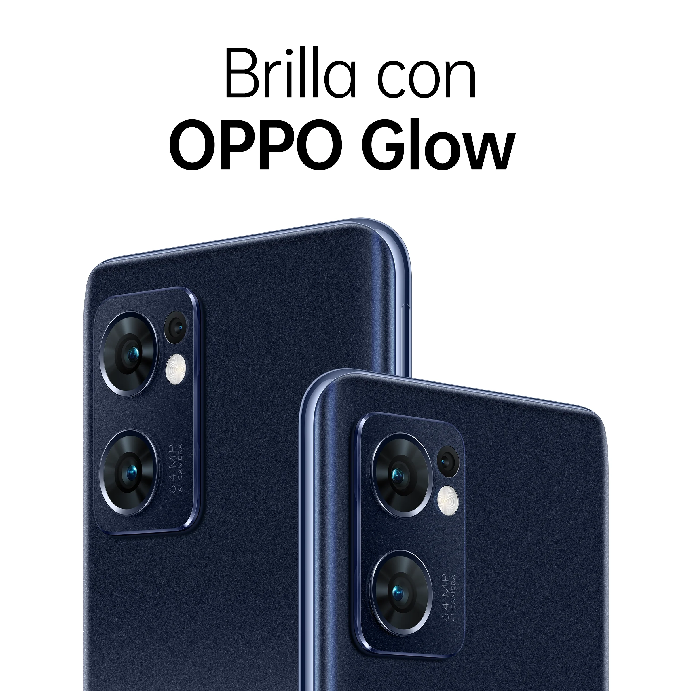 OPPO Find X5 Lite 8GB+256GB Starry Black_5