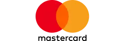 Payment Icon3