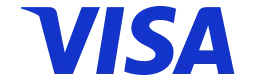 Payment Icon2