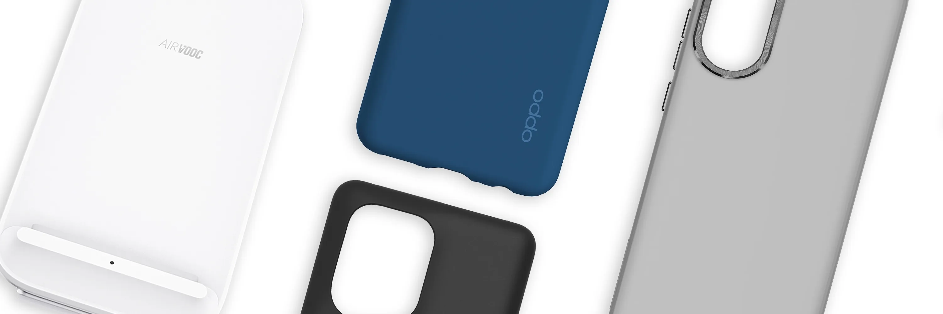 slider alt