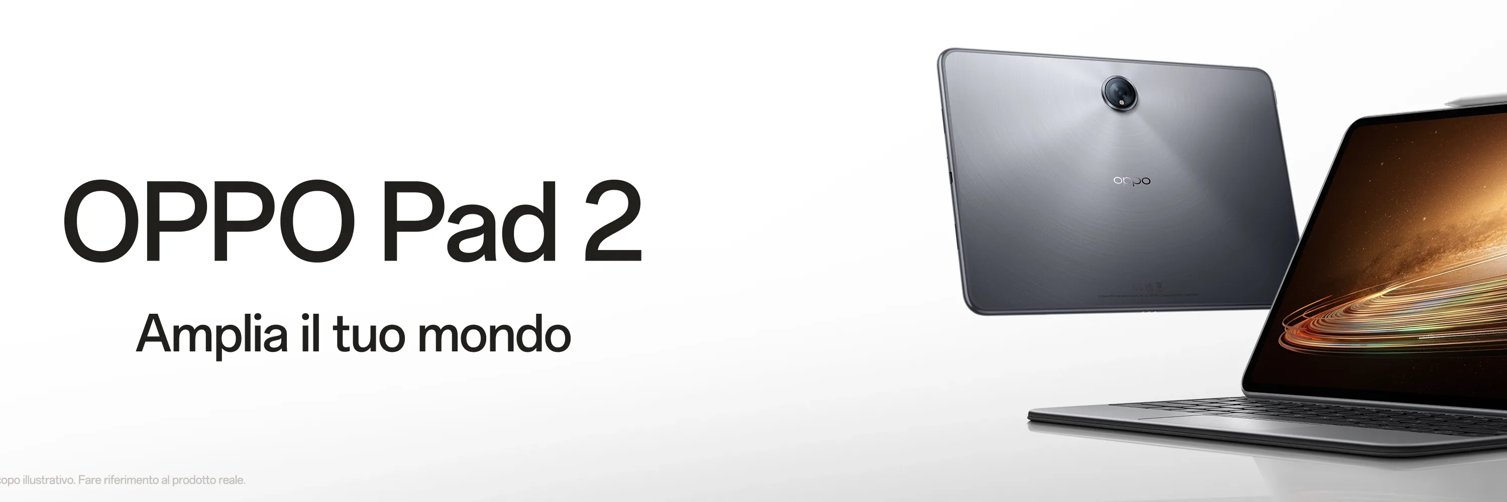 slider alt