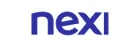 Payment Icon1