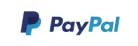 Payment Icon7