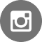 Media icon2