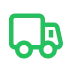 slider alt
