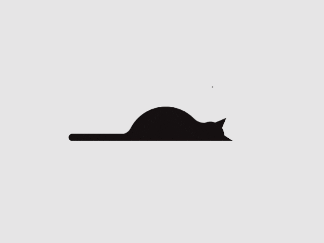 slider alt